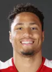 KJ Hancock