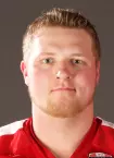 Zach Hovey