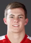 Miles McKernin