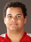 Cameron Petrie
