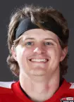 Kyle Row