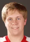Ryan Sandles
