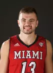 Jake Wright