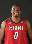 Darius Harper
