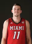 Logan McLane