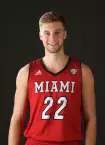 Grant Pitman