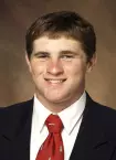 Steve Bray