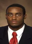 David Davis