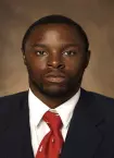 DeAndre Gilmore