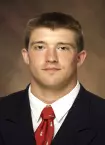 Alex Kaufman