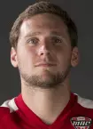 Matt Merimee