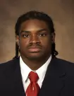 Thomas Merriweather