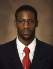 Cornelius Ward