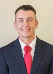 Joshua Cushing