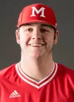 Nick Ernst