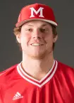 Ross Haffey