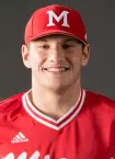 Hayden Senger