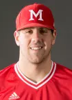 Zach Spears