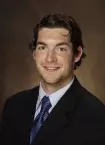 Charley Fetzer
