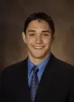 Alec Martinez