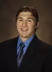 Justin Mercier