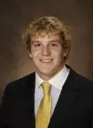 Tommy Wingels