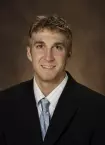 Jeff Zatkoff