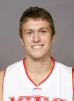 Alex Moosmann