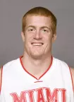 Tim Pollitz