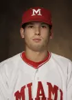 Eric Darlage