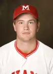 Matt Erwood