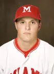 Nick Kurash