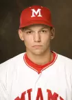 Chris Nadeau