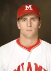 Jordan Petraitis