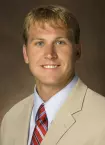 Jeff Day