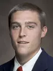 Nathan Parseghian