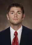 Mitchell Anderson