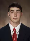 Kevin Bresnahan