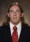 Jordan Gafford