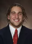 Joey Hudson