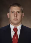 Evan Klepec