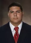 Andrew Phelan