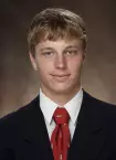 Mike Scherpenberg