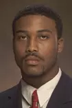 Andre Bratton
