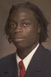 Wendell Brunson