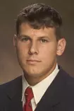 Heath Cartwright