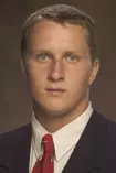 Sean Kavanagh