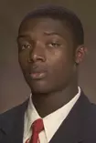 E.J. Morton-Green