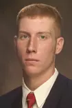 Daniel Raudabaugh