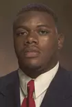 Rion Robinson